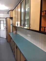 Blk 843 Woodlands Street 82 (Woodlands), HDB 4 Rooms #468509541